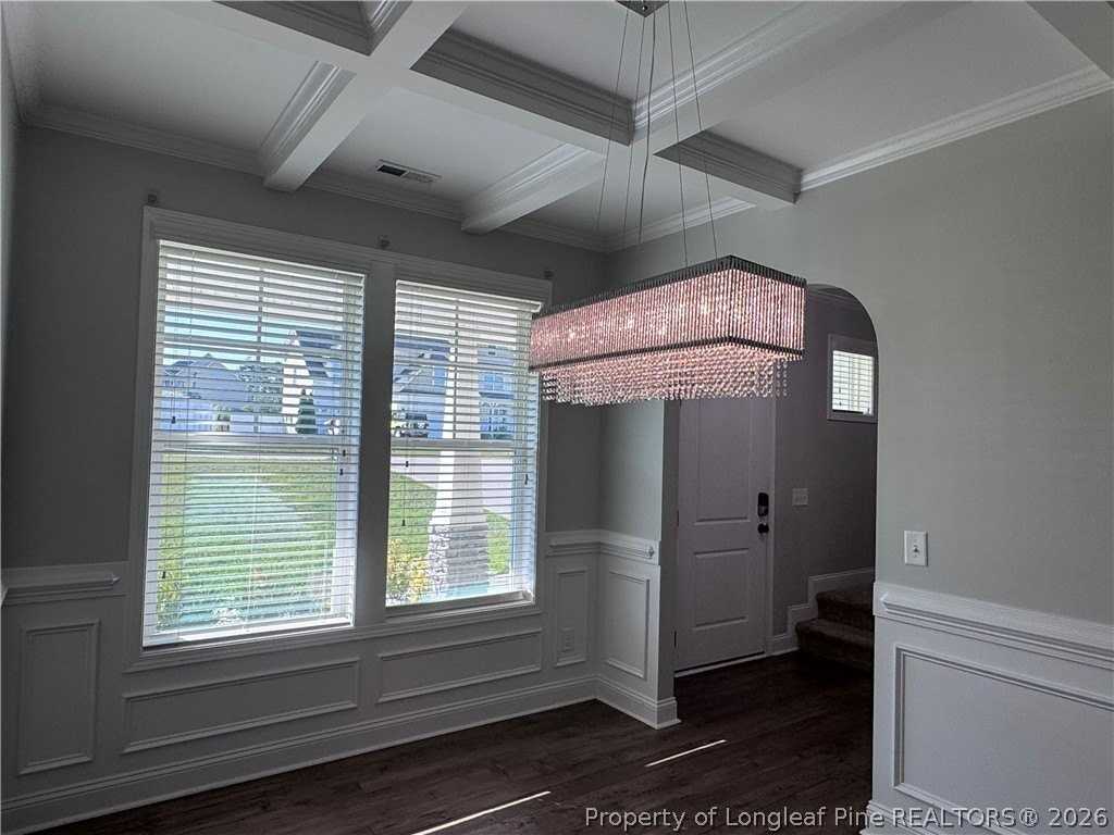 188 Bandana Way - Photo 4 of 29