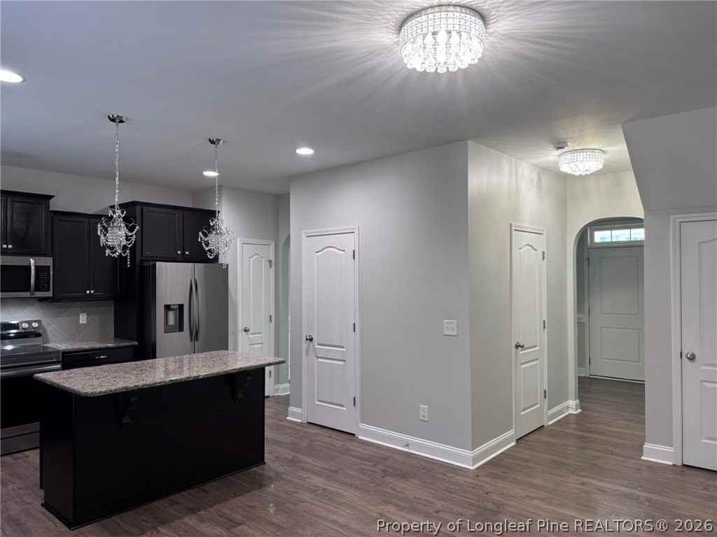 188 Bandana Way - Photo 6 of 29