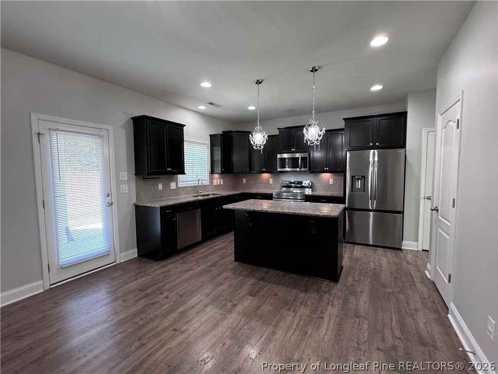 188 Bandana Way - Photo 7 of 29