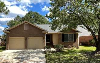 6124 Garden Ct - Photo 1 of 1