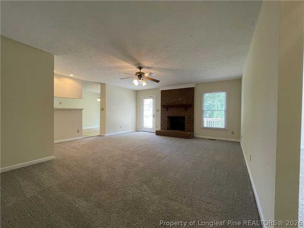 6124 Garden Ct - Photo 2 of 20