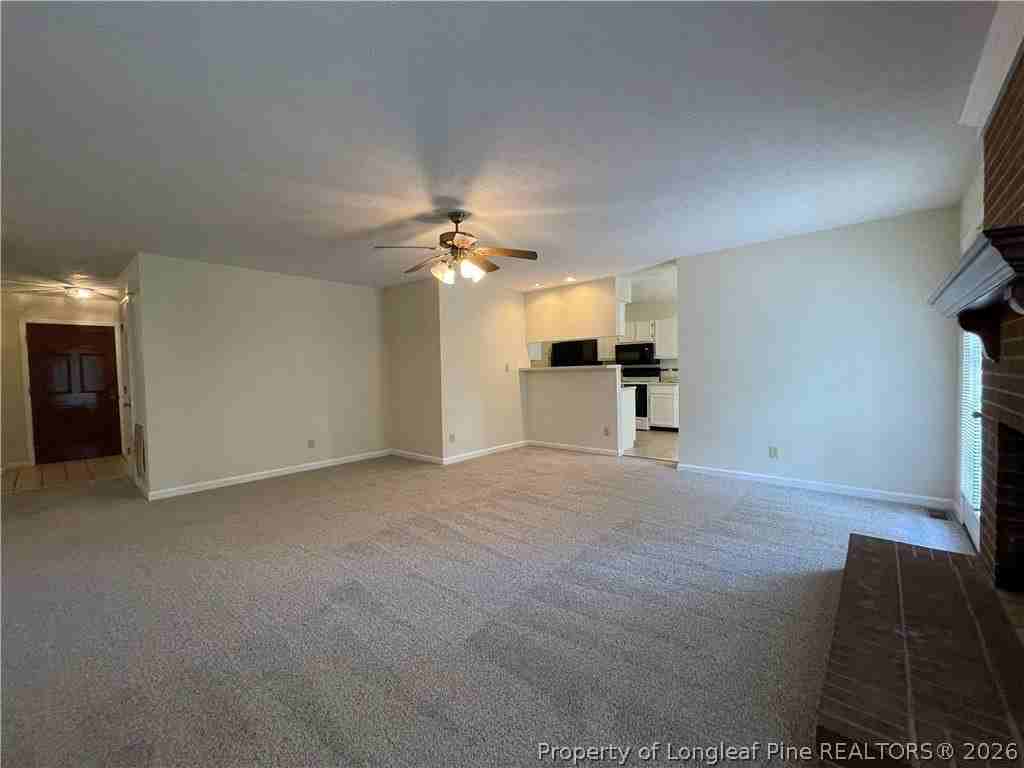 6124 Garden Ct - Photo 3 of 20