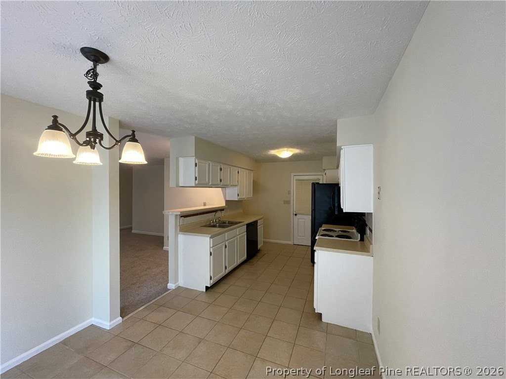 6124 Garden Ct - Photo 4 of 20