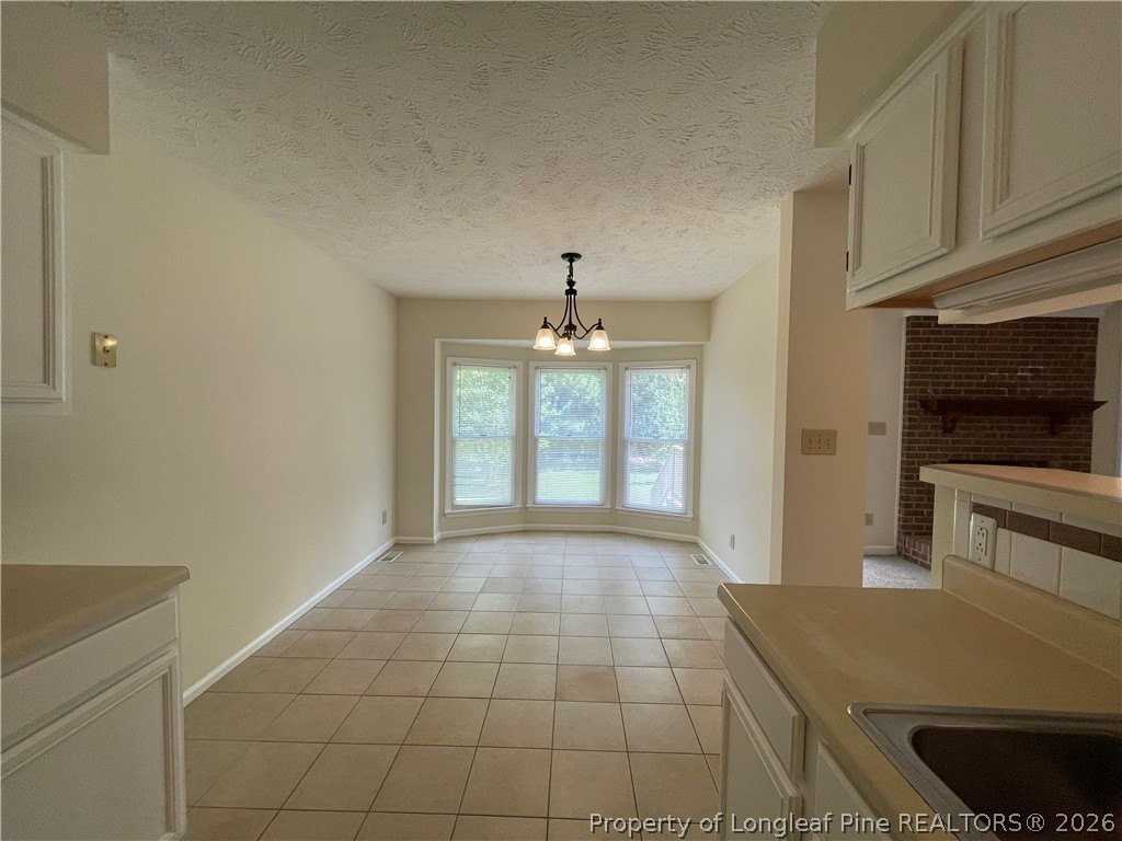 6124 Garden Ct - Photo 6 of 20