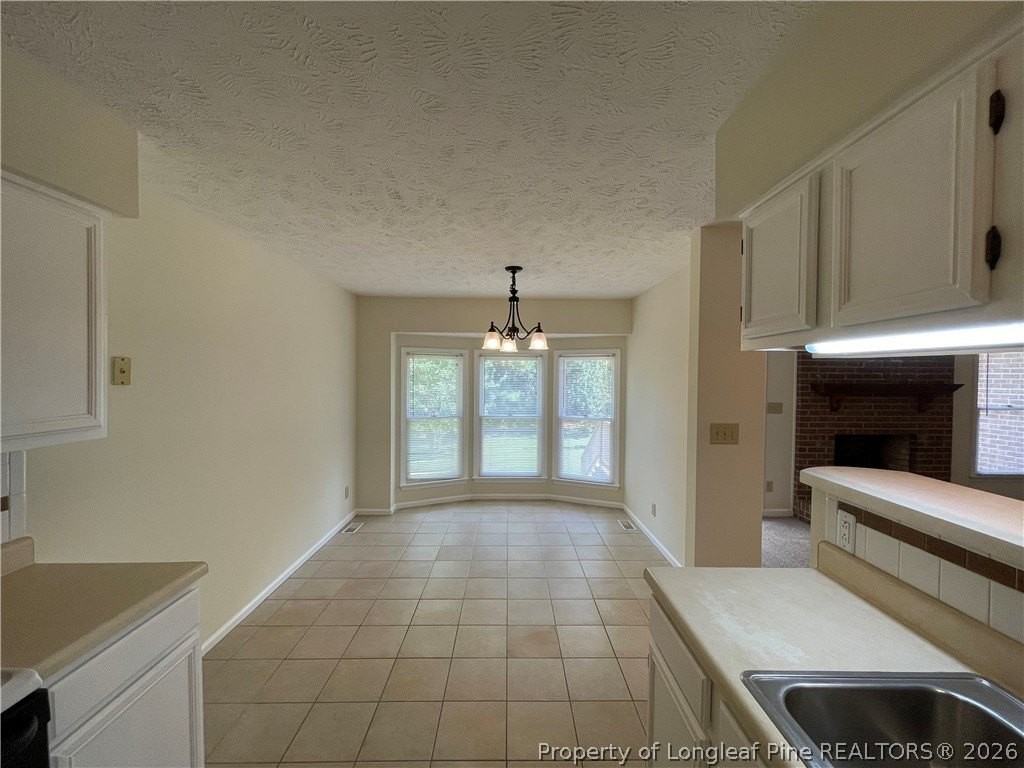 6124 Garden Ct - Photo 7 of 20