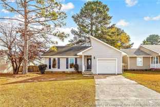 705 Mosswood Ln - Photo 1 of 1