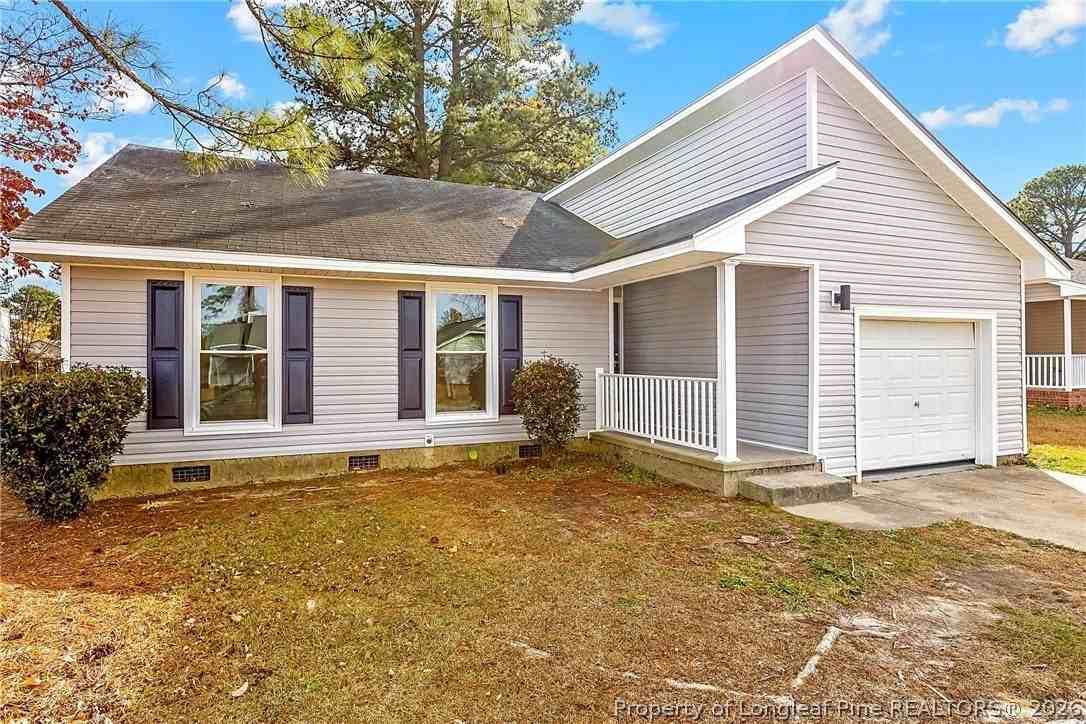705 Mosswood Ln - Photo 2 of 22
