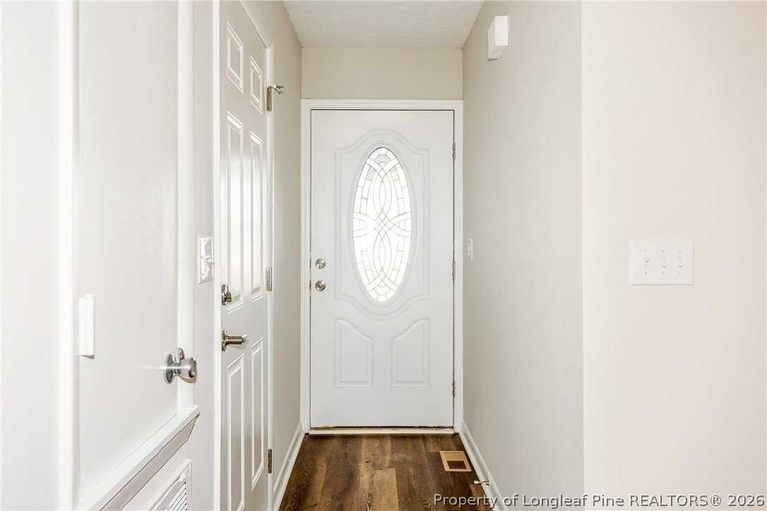 705 Mosswood Ln - Photo 6 of 22