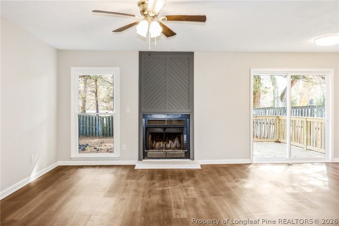 705 Mosswood Ln - Photo 7 of 22