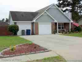 featured image of 120 Mosswood Dr