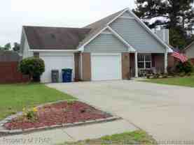 120 Mosswood Dr - Photo 1 of 1