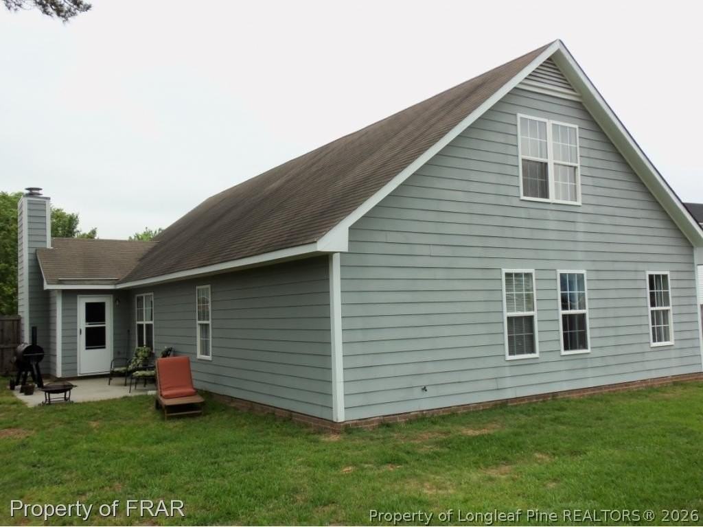120 Mosswood Dr - Photo 2 of 2