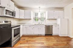 10709 Ramsey St - Photo 1 of 1