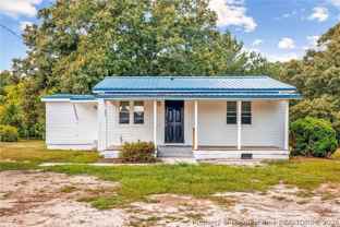 10709 Ramsey St - Photo 1 of 1