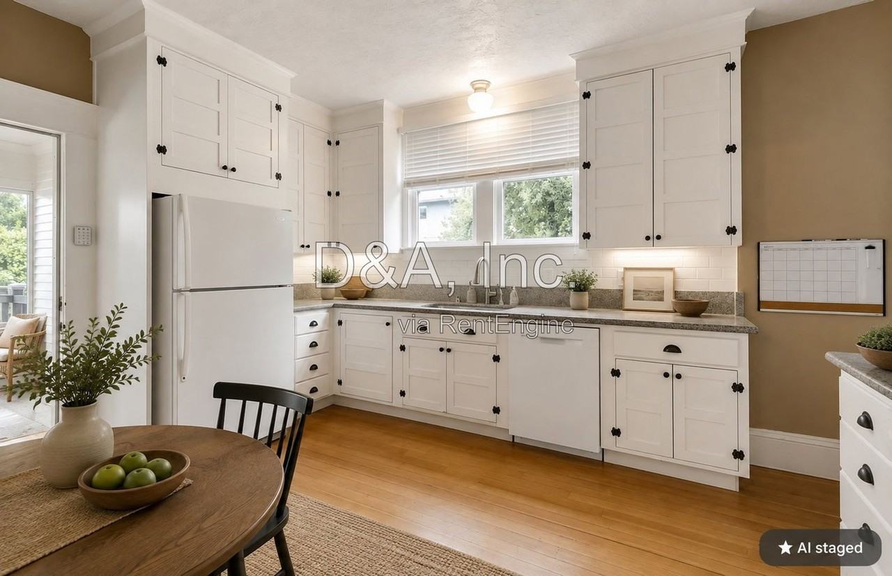 744 Sw 14th St - Photo 6 of 32