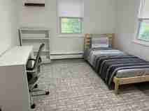 114 S Lee St #4 - Photo 1 of 1