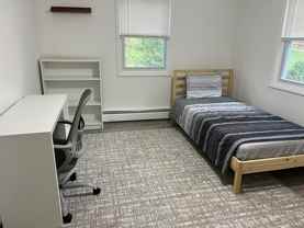 114 S Lee St #4 - Photo 1 of 1