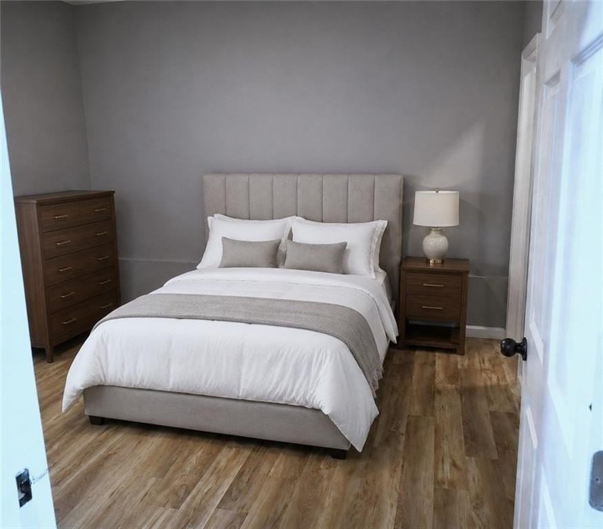 1471 Cliff View Ter #B - Photo 3 of 6