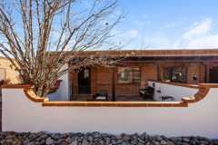 329 S Paseo Pena #A - Photo 1 of 1