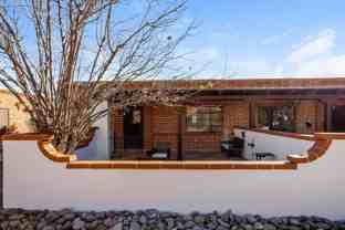 329 S Paseo Pena #A - Photo 1 of 1