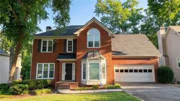 featured image of 5025 Byers Rd