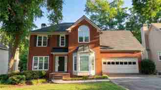 5025 Byers Rd - Photo 1 of 1