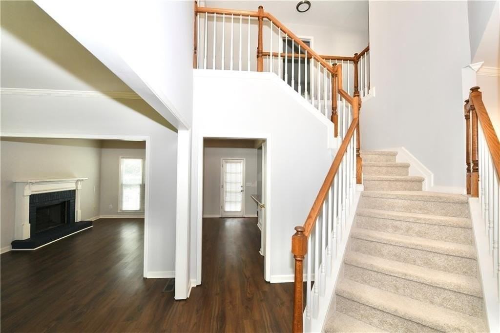 5025 Byers Rd - Photo 2 of 20