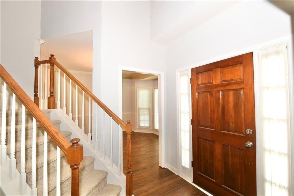 5025 Byers Rd - Photo 3 of 20