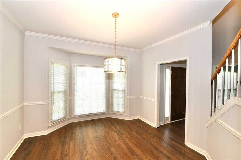 5025 Byers Rd - Photo 4 of 20