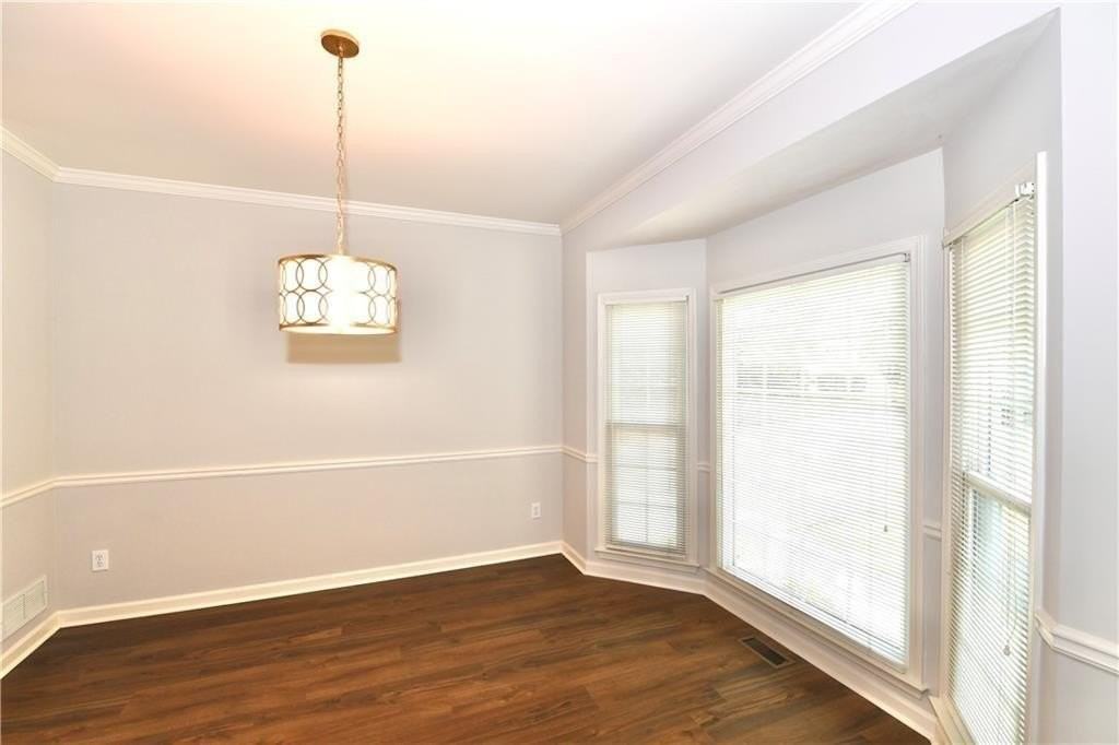 5025 Byers Rd - Photo 5 of 20