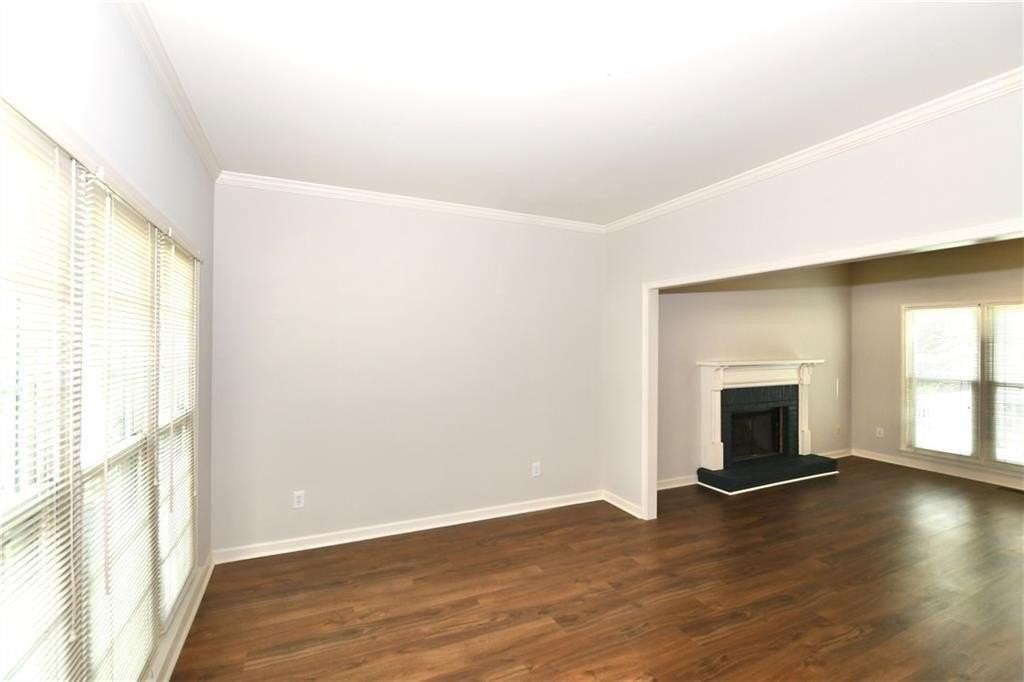 5025 Byers Rd - Photo 6 of 20
