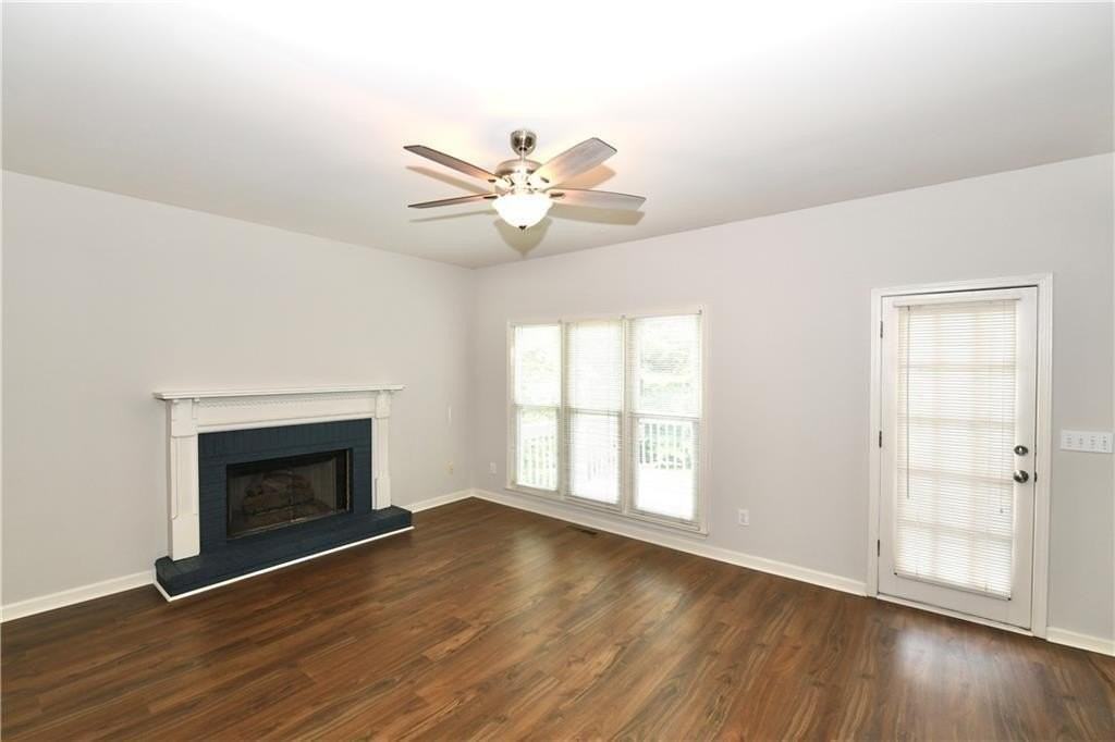 5025 Byers Rd - Photo 7 of 20
