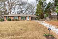 2971 Stratford Arms Dr - Photo 1 of 1