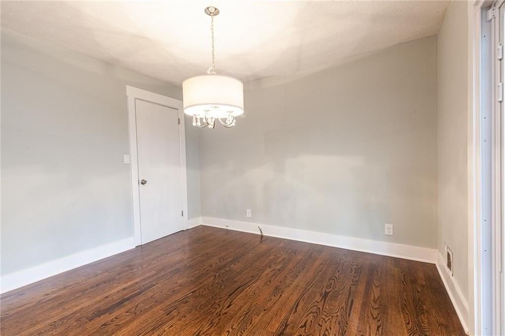 2971 Stratford Arms Dr - Photo 7 of 22