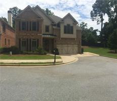featured image of 203 Mount Vernon Cv