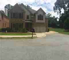 203 Mount Vernon Cv - Photo 1 of 1