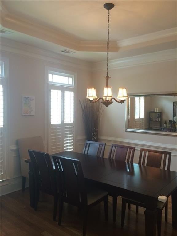 203 Mount Vernon Cv - Photo 3 of 14