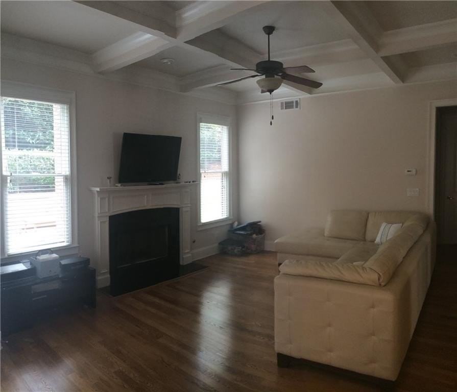 203 Mount Vernon Cv - Photo 4 of 14