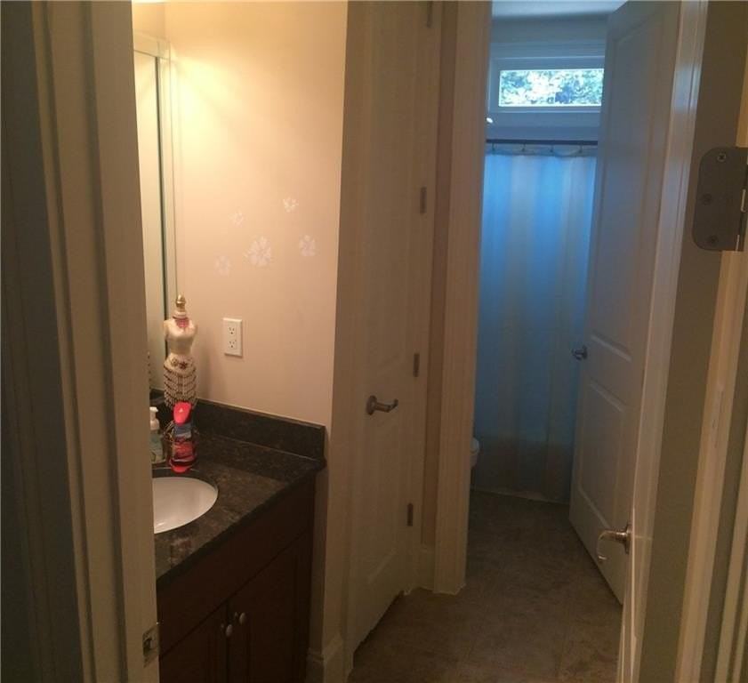 203 Mount Vernon Cv - Photo 5 of 14