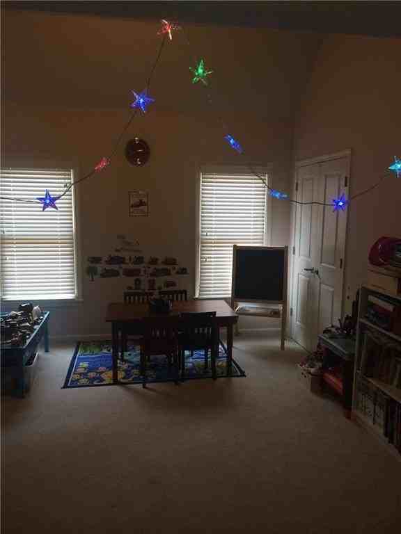 203 Mount Vernon Cv - Photo 6 of 14