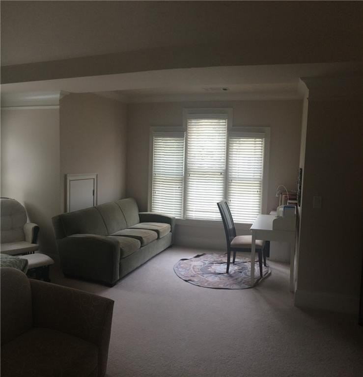 203 Mount Vernon Cv - Photo 7 of 14