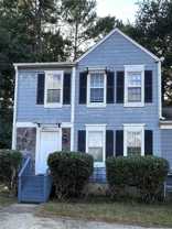 6417 Bedford Ln - Photo 1 of 1