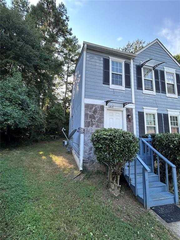 6417 Bedford Ln - Photo 2 of 27