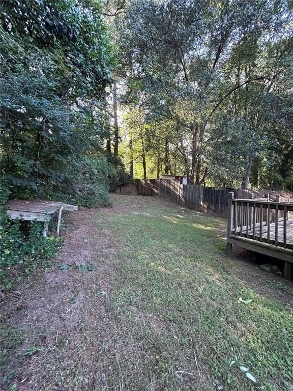6417 Bedford Ln - Photo 5 of 27