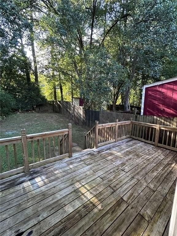 6417 Bedford Ln - Photo 6 of 27