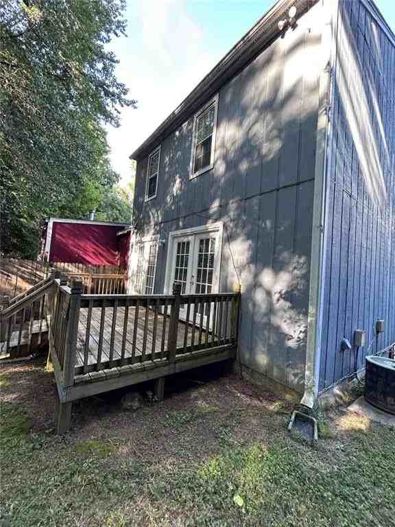 6417 Bedford Ln - Photo 7 of 27