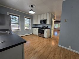 featured image of 403 23rd St #10