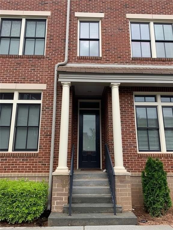 4742 Cypress Cmns - Photo 2 of 23