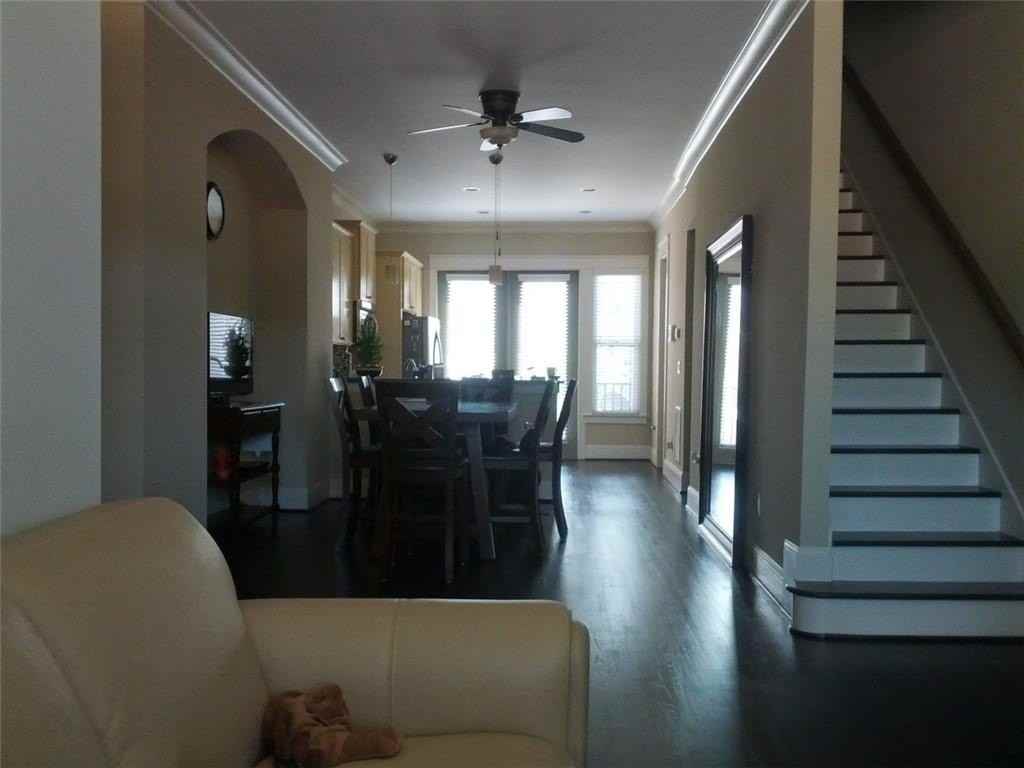 4742 Cypress Cmns - Photo 5 of 23