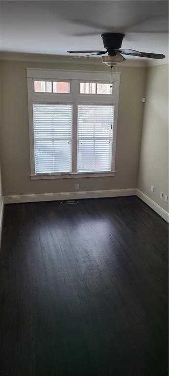 4742 Cypress Cmns - Photo 6 of 23